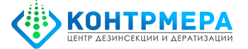 Дератизация и дезинсекция Черкесск КЧР